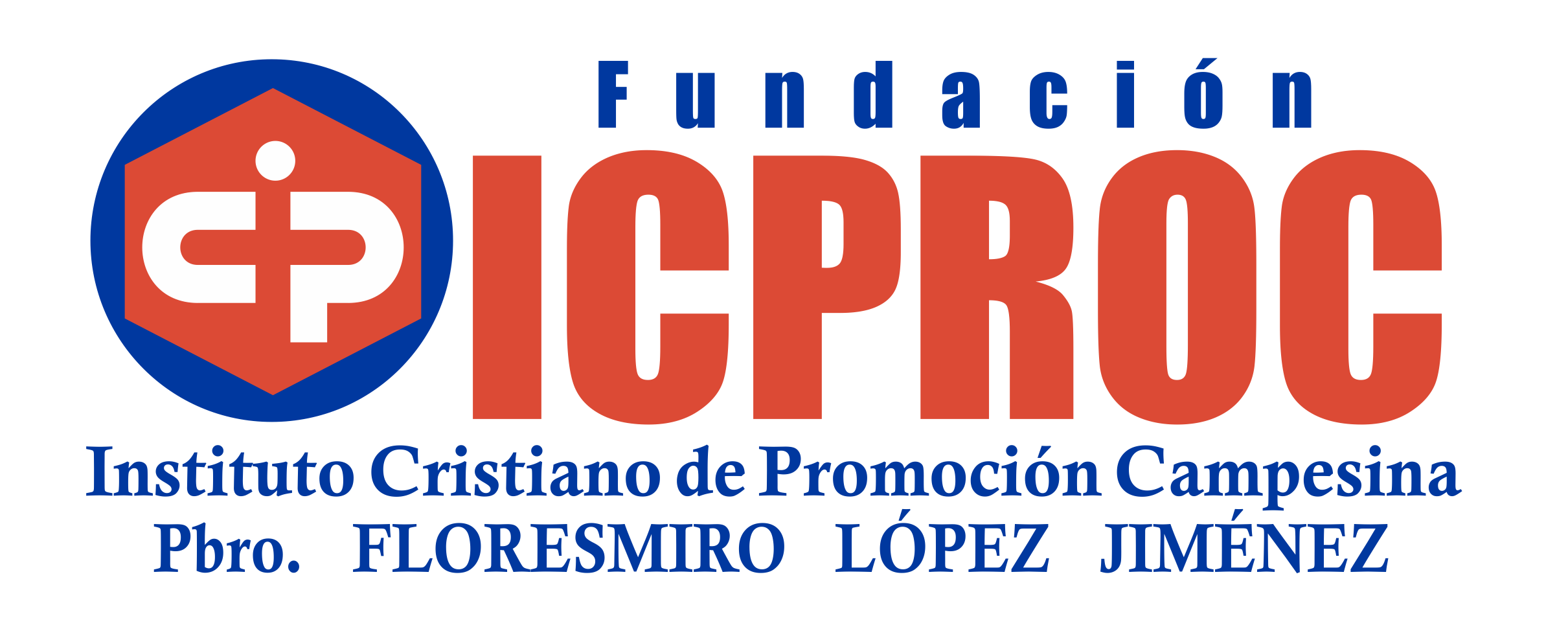 ICPROC – INSTITUTO CRISTIANO DE PROMOCION CAMPESINA